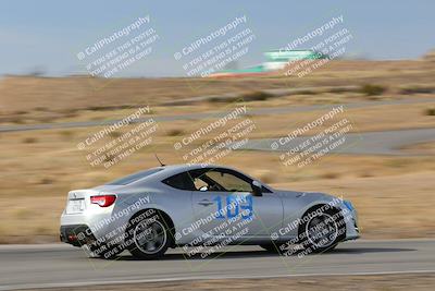 media/Dec-02-2023-Touge2Track (Sat) [[65fbc8076b]]/3-Green/session 4 turn 3/